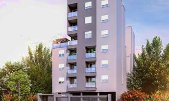 Imagem 2: Residencial Maria Garbiely
