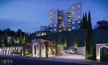 Imagem 2: Residencial Villa Toscana