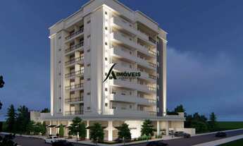 Imagem 5: Apartamento em Dois Irmaõ Residencial Orquídea