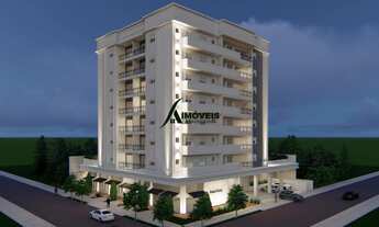 Imagem 6: Apartamento em Dois Irmaõ Residencial Orquídea