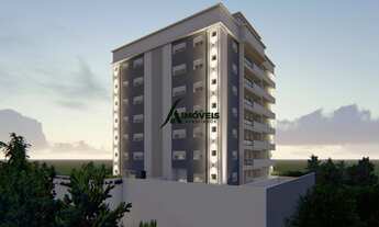 Imagem 7: Apartamento em Dois Irmaõ Residencial Orquídea