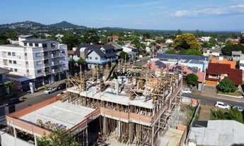 Imagem 4: Apartamento em Ivoti em excelente localização