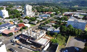 Imagem 5: Apartamento em Ivoti em excelente localização