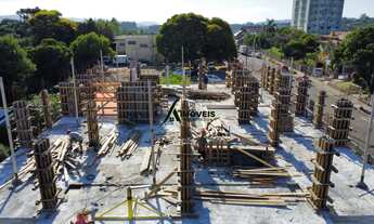 Imagem 6: Apartamento em Ivoti em excelente localização