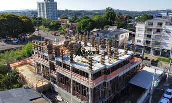 Imagem 7: Apartamento em Ivoti em excelente localização