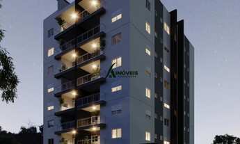 Imagem 3: Apartamento em Ivoti em excelente localização