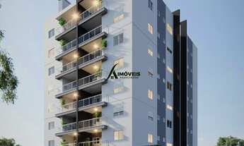 Imagem 2: Apartamento em Ivoti em excelente localização