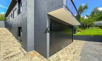 Imagem 3: Casa em Ivoti no loteamento Carolina