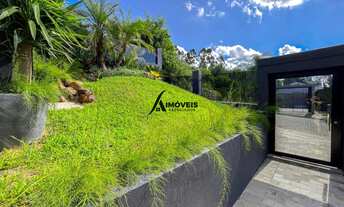 Imagem 4: Casa em Ivoti no loteamento Carolina