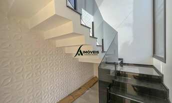 Imagem 5: Casa em Ivoti no loteamento Carolina