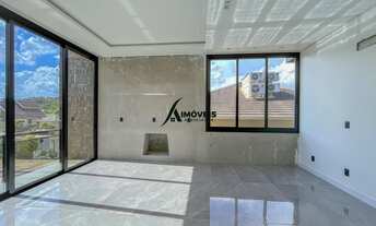 Imagem 6: Casa em Ivoti no loteamento Carolina