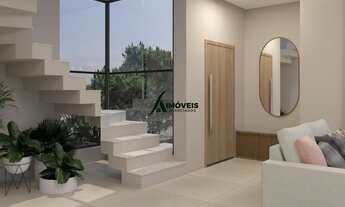 Imagem 6: Casa em Estancia Velha no loteamento Alto Horizonte no Bairro Bela Vista , uma excelente l