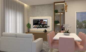 Imagem 7: Casa em Estancia Velha no loteamento Alto Horizonte no Bairro Bela Vista , uma excelente l