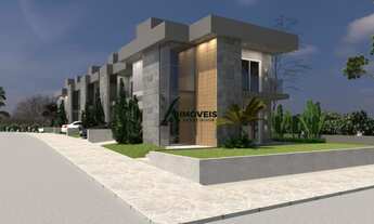 Imagem 2: Casa em Estancia Velha no loteamento Alto Horizonte no Bairro Bela Vista , uma excelente l