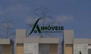 Imagem: Casa em Estancia Velha no loteamento Alto