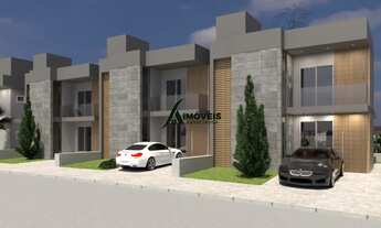 Imagem 5: Casa em Estancia Velha no loteamento Alto Horizonte no Bairro Bela Vista , uma excelente l