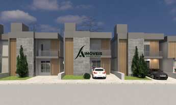 Imagem 4: Casa em Estancia Velha no loteamento Alto Horizonte no Bairro Bela Vista , uma excelente l