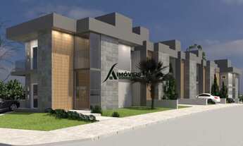 Imagem 3: Casa em Estancia Velha no loteamento Alto Horizonte no Bairro Bela Vista , uma excelente l