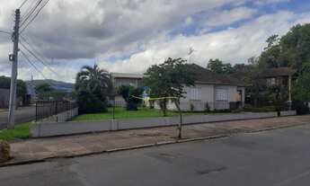 Imagem: Casa com 3 Dormitorio(s) localizado(a) no