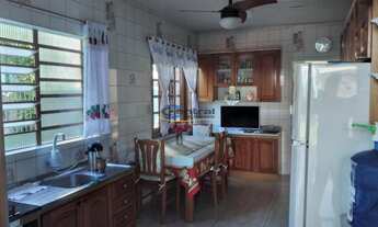 Imagem 2: Casa com 3 Dormitorio(s) localizado(a) no bairro Das Rosas em Estância Velha / Rio Grande