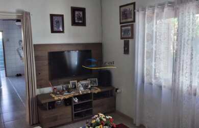 Imagem 4: Casa com 3 Dormitorio(s) localizado(a) no bairro Das Rosas em Estância Velha / Rio Grande