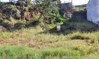 Imagem 1: Terreno com 3 Dormitorio(s) localizado(a) no bairro União em Estância Velha / Rio Grande