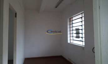 Imagem 2: Loja com 3 Dormitorio(s) localizado(a) no bairro Lira em Estância Velha / Rio Grande do S