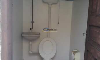 Imagem 6: Loja com 3 Dormitorio(s) localizado(a) no bairro Lira em Estância Velha / Rio Grande do S