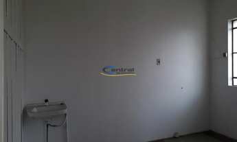 Imagem 4: Loja com 3 Dormitorio(s) localizado(a) no bairro Lira em Estância Velha / Rio Grande do S