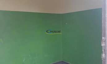 Imagem 5: Loja com 3 Dormitorio(s) localizado(a) no bairro Lira em Estância Velha / Rio Grande do S