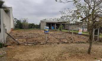 Imagem: Terreno com 3 Dormitorio(s) localizado(a)