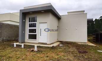 Imagem: Casa com 2 Dormitorio(s) localizado(a) no