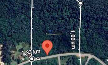 Imagem: Área de Terra com 3 Dormitorio(s) localizado(a)