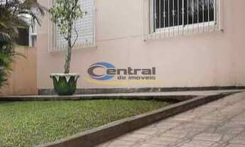 Imagem: Casa com 3 Dormitorio(s) localizado(a) no