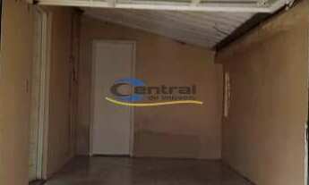 Imagem 2: Casa com 3 Dormitorio(s) localizado(a) no bairro União em Estância Velha / Rio Grande do