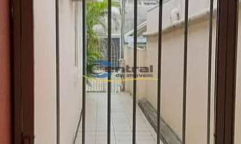 Imagem 3: Casa com 3 Dormitorio(s) localizado(a) no bairro União em Estância Velha / Rio Grande do