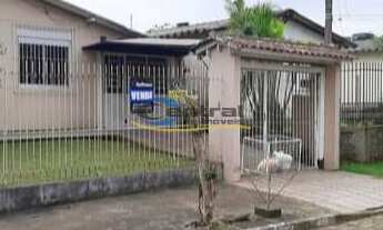 Imagem 4: Casa com 3 Dormitorio(s) localizado(a) no bairro União em Estância Velha / Rio Grande do