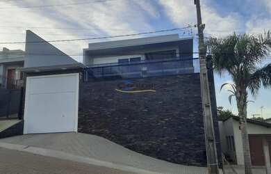 Imagem 5: Casa com 2 Dormitorio(s) localizado(a) no bairro União em Estância Velha / Rio Grande do