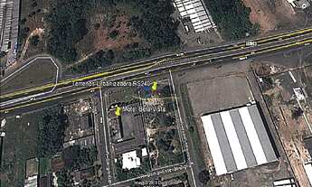 Imagem: Terreno com 3 Dormitorio(s) localizado(a)