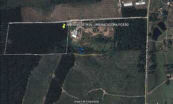 Imagem: Área de Terra com 3 Dormitorio(s) localizado(a)