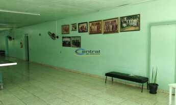 Imagem 2: Prédio com 3 Dormitorio(s) localizado(a) no bairro Centro em Estância Velha / Rio Grande