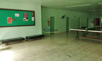 Imagem 3: Prédio com 3 Dormitorio(s) localizado(a) no bairro Centro em Estância Velha / Rio Grande