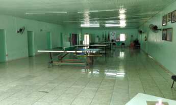 Imagem 5: Prédio com 3 Dormitorio(s) localizado(a) no bairro Centro em Estância Velha / Rio Grande