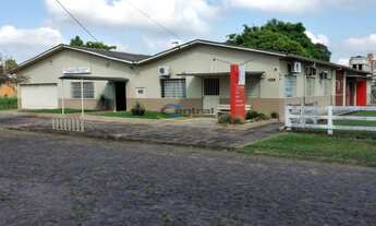 Imagem 7: Prédio com 3 Dormitorio(s) localizado(a) no bairro Centro em Estância Velha / Rio Grande