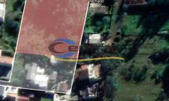 Imagem: Área de Terra com 3 Dormitorio(s) localizado(a)