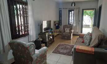 Imagem 2: Casa com 3 Dormitorio(s) localizado(a) no bairro Rincão dos Ilhéus em Estância Velha / Ri