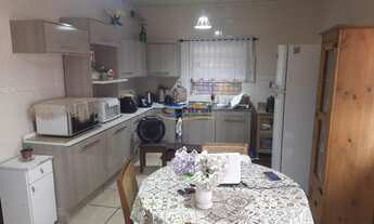 Imagem 3: Casa com 3 Dormitorio(s) localizado(a) no bairro Rincão dos Ilhéus em Estância Velha / Ri