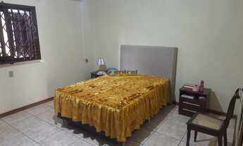 Imagem 6: Casa com 3 Dormitorio(s) localizado(a) no bairro Rincão dos Ilhéus em Estância Velha / Ri