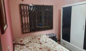 Imagem 7: Casa com 3 Dormitorio(s) localizado(a) no bairro Rincão dos Ilhéus em Estância Velha / Ri