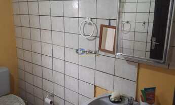 Imagem 4: Casa com 3 Dormitorio(s) localizado(a) no bairro Rincão dos Ilhéus em Estância Velha / Ri